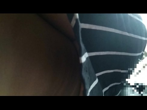 ❤️ Lány feketében, bugyi nélkül, 2. rész. Anal videó at hu.dreamlandpassionjourney.ru ❤