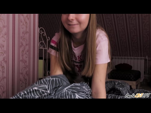 ❤️ Szőke szopja a legjobb barátja mélyen és kap Cum a szájába Anal videó at hu.dreamlandpassionjourney.ru ❤