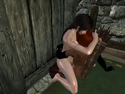 ❤️ nyaralni, és használta a testek tsbbe és unpe maximum cast, succubus és nord Anal videó at hu.dreamlandpassionjourney.ru ❤