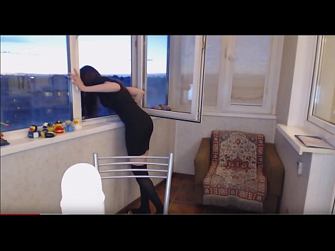 ❤️ Próbálj meg nem cum a Streamer Olyasha 1080p (Metronome) Anal videó at hu.dreamlandpassionjourney.ru ❤