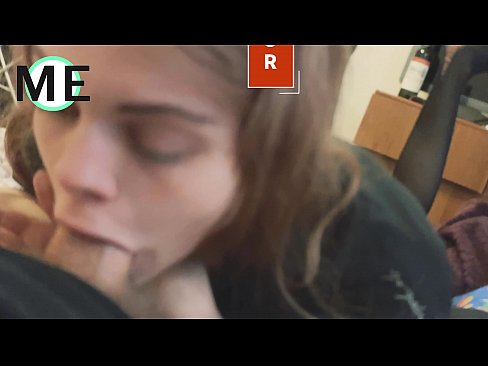 ❤️ Fasz a torkában, szakadt harisnyanadrág és szakadt magassarkú. Anal videó at hu.dreamlandpassionjourney.ru ❤