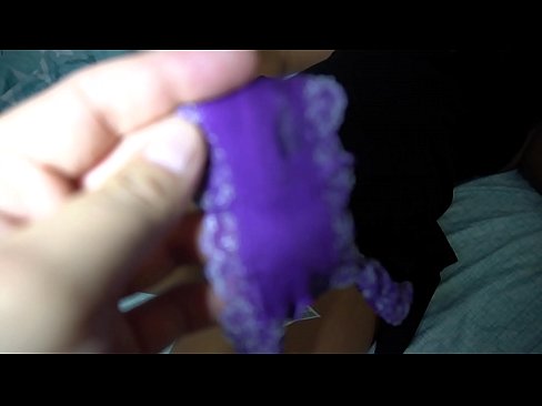 ❤️ a nővérem nagyon részegen érkezett, és addig basztam, amíg fel nem ébredt. Anal videó at hu.dreamlandpassionjourney.ru ❤