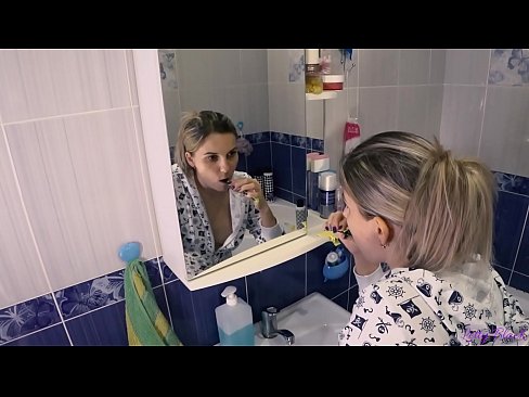 ❤️ Hack fiatal pizsamában végződik orális cum szamár - letty fekete Anal videó at hu.dreamlandpassionjourney.ru ❤