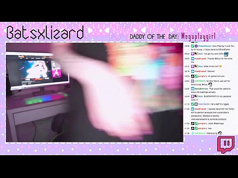 ❤️ GAMER ELFELEJTETTE KIKAPCSOLNI A STREAMET, ÉS ÉLŐ ADÁSBAN FRÖCSKÖLT. Anal videó at hu.dreamlandpassionjourney.ru ❤