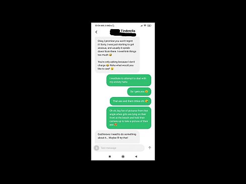 ❤️ Hozzáadtam egy új PAWG a Tinder a hárem ( beszélni Tinder tartalmazza) Anal videó at hu.dreamlandpassionjourney.ru ❤