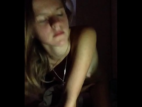 ❤️ Egy lány maszturbál és cum Anal videó at hu.dreamlandpassionjourney.ru ❤
