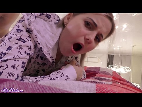 ❤️ Szexi anya nyelni és pregistyle szex - cum close-up Anal videó at hu.dreamlandpassionjourney.ru ❤